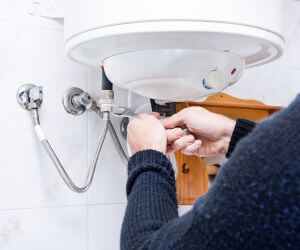 About Water Heater Repair LLC Silver Gate, MT